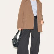 420b041160ca6930999a77383ed0b996f0c81d47_CNB6263_3_mushroom_double_breasted_oversized_boxy_fit_blazer