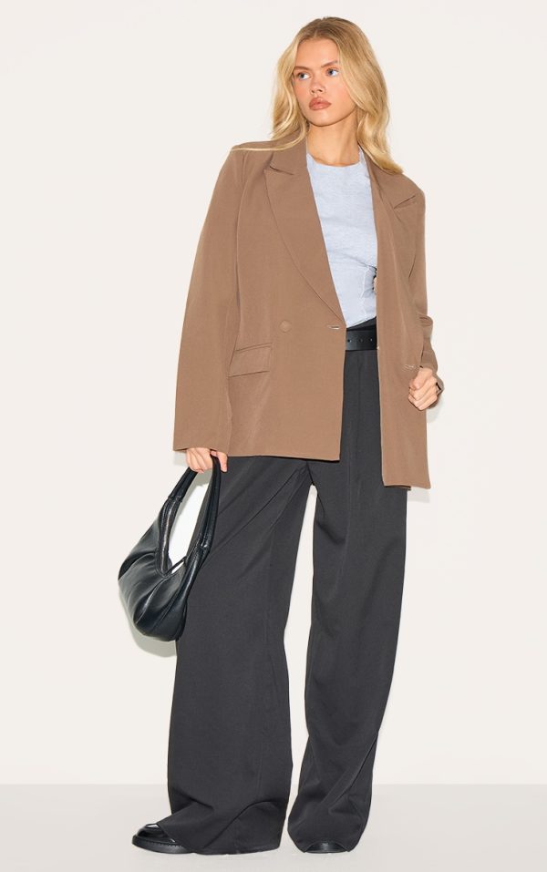 420b041160ca6930999a77383ed0b996f0c81d47_CNB6263_3_mushroom_double_breasted_oversized_boxy_fit_blazer