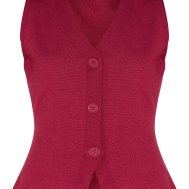 420cd9c37ed627c3330dc363501697bfcb52efa9_CNM8993_5_petite_wine_knitted_longline_waistcoat