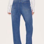 420eea786d3abe7af21505c099b3f9788ef10dea_CNJ9453_3_mid_blue_wash_seam_detail_straight_leg_jeans