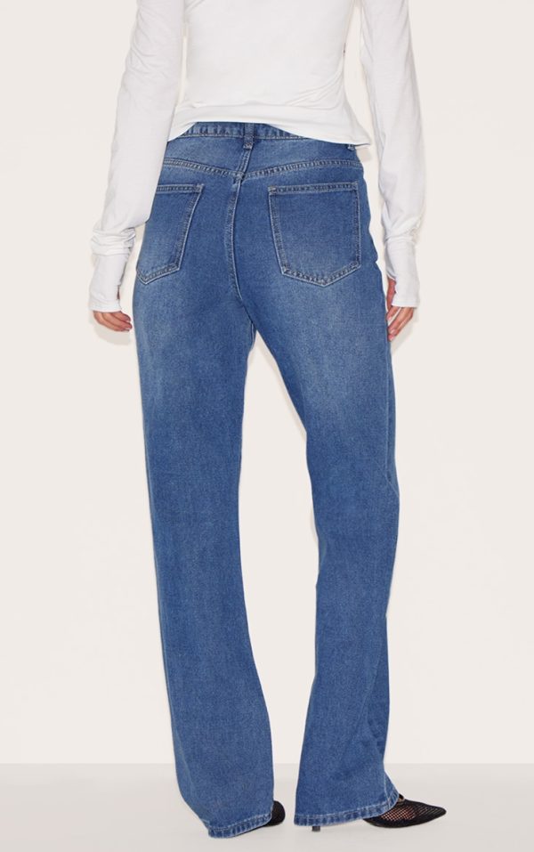 420eea786d3abe7af21505c099b3f9788ef10dea_CNJ9453_3_mid_blue_wash_seam_detail_straight_leg_jeans