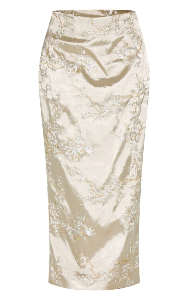 4214b1c9ebaf7fb99db369a7a289c65ee8bdcaea_CNM2476_5_plus_pastel_green_floral_embroidered_maxi_skirt