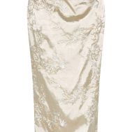 4214b1c9ebaf7fb99db369a7a289c65ee8bdcaea_CNM2476_5_plus_pastel_green_floral_embroidered_maxi_skirt