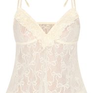 42179a8fb5dc3970a3ac1dc59b4cf2870615a628_CNM4318_5_lemon_soft_bow_textured_frill_cami_short_pj_set