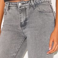 42236ec2eadeaa518370007da4663aa25b6f070b_CNK9738_4_tall_washed_grey_slim_fit_low_rise_flared_jeans