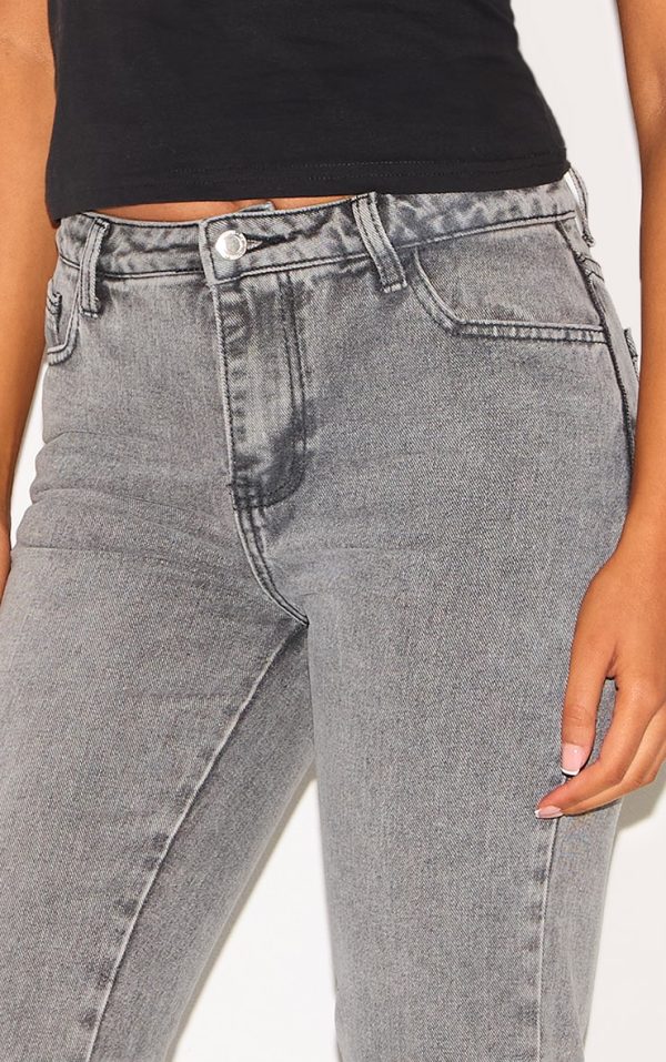 42236ec2eadeaa518370007da4663aa25b6f070b_CNK9738_4_tall_washed_grey_slim_fit_low_rise_flared_jeans