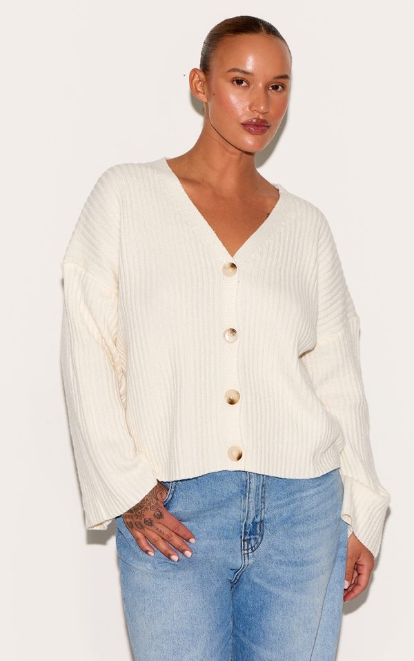 422669c7a7c3e7ed1735570279dcd25bc2d85691_CMZ2393_1_plus_cream_knit_rib_button_cardigan