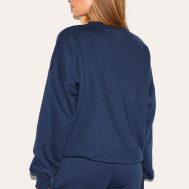 4228a34388c91237539d6d8c0c34fe46939183b1_CNL9677_2_navy_oversized_copenhagen_embroidered_sweatshirt