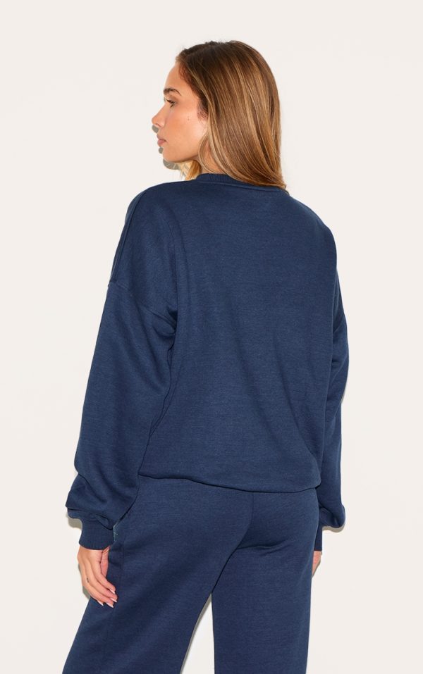 4228a34388c91237539d6d8c0c34fe46939183b1_CNL9677_2_navy_oversized_copenhagen_embroidered_sweatshirt