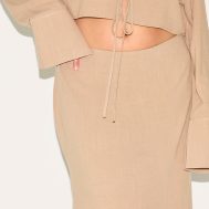 422a4d910cd6048292d862f551b8a2df175432ab_CNM5281_4_plus_sand_linen_blend_column_maxi_skirt