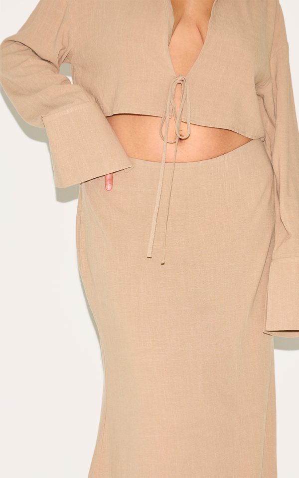 422a4d910cd6048292d862f551b8a2df175432ab_CNM5281_4_plus_sand_linen_blend_column_maxi_skirt