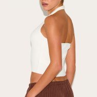 422e3d5913c2a62d447c40b49019281e4659481f_CNL5900_2_cream_rib_knit_halterneck_top