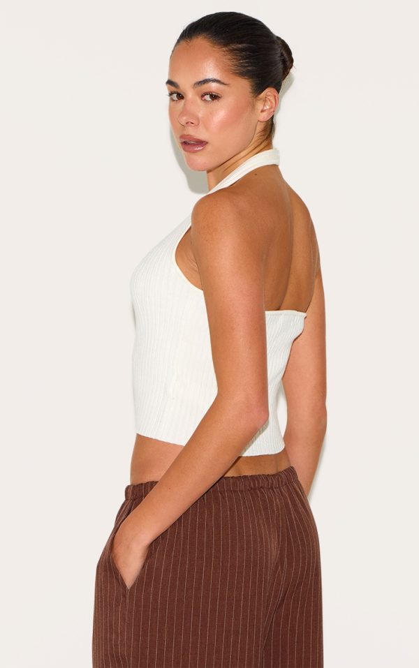 422e3d5913c2a62d447c40b49019281e4659481f_CNL5900_2_cream_rib_knit_halterneck_top