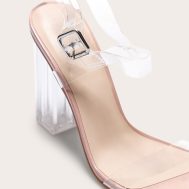 4235407d5494867e9ddf7cd8e40a2e42709b09e2_CLV6932_4_clear_block_heel_strappy_sandal