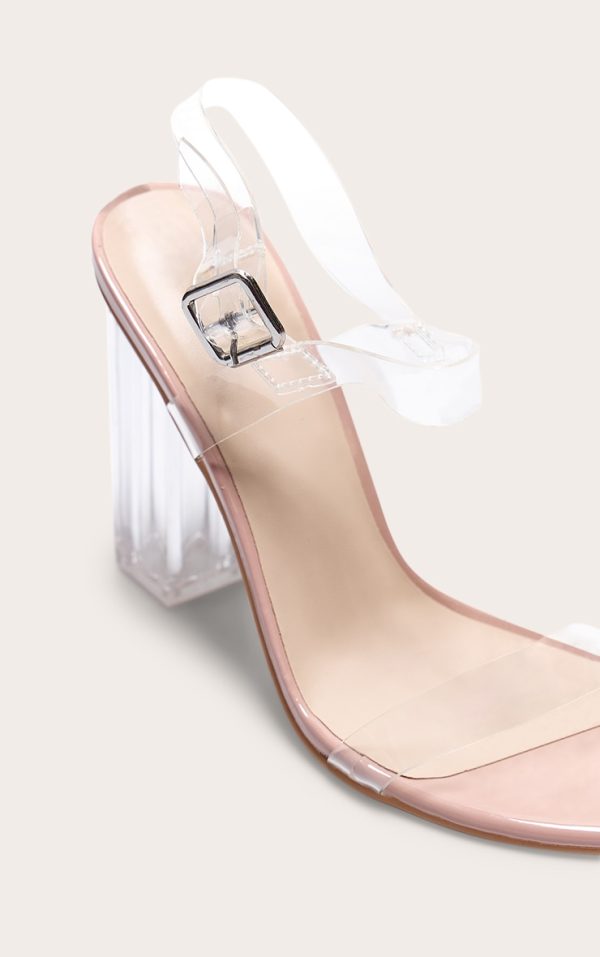 4235407d5494867e9ddf7cd8e40a2e42709b09e2_CLV6932_4_clear_block_heel_strappy_sandal