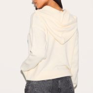4235b09bce2db2ef447227ed84be3c95f06fe5f8_CNL8302_2_prettylittlething_tall_cream_long_sleeve_knitted_hoodie