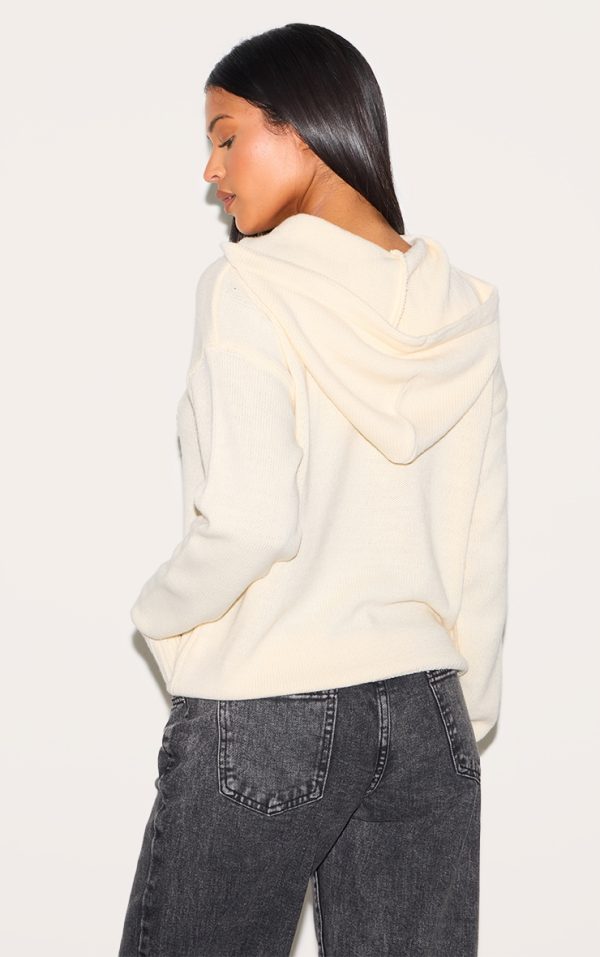 4235b09bce2db2ef447227ed84be3c95f06fe5f8_CNL8302_2_prettylittlething_tall_cream_long_sleeve_knitted_hoodie