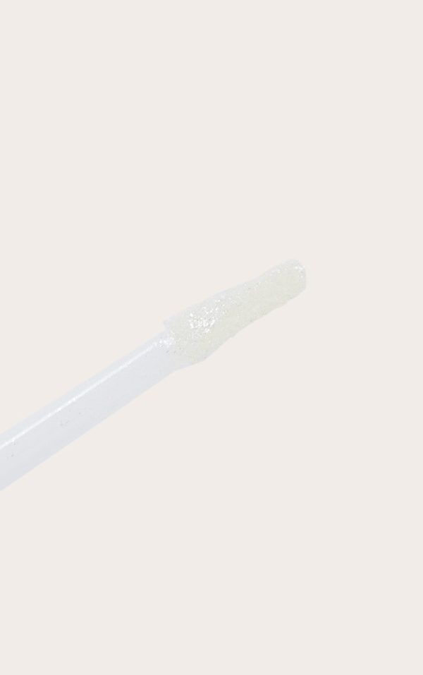 4236b8cc327bafcb0db5d04a29cf602b13a98c66_CMF1392_2_barry_m_that_s_swell_xxl_diamond