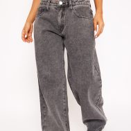 423827c0a3669249d272ff2a55a06529d6f619da_CNG5330_2_petite_washed_grey_low_rise_boyfriend_jeans