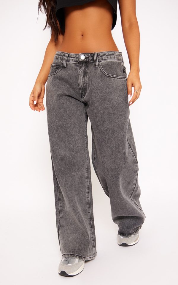 423827c0a3669249d272ff2a55a06529d6f619da_CNG5330_2_petite_washed_grey_low_rise_boyfriend_jeans