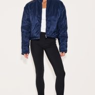 4239446b42595b7161378e82fa4f548b02c5c77b_CNL9382_3_navy_cropped_puffer_jacket