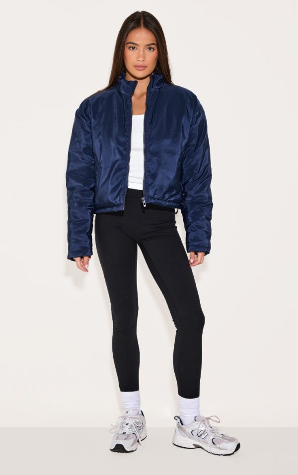 4239446b42595b7161378e82fa4f548b02c5c77b_CNL9382_3_navy_cropped_puffer_jacket