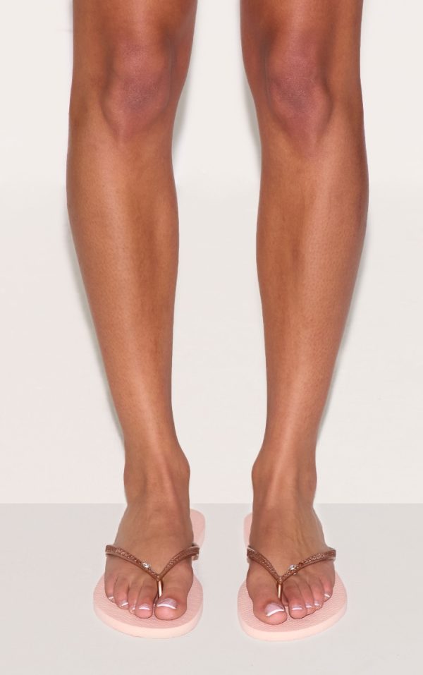 4239ff8f134dacb0a6cfcf918149c94443984185_CMW2615_5_ballet_gold_havaianas_slim_crystal
