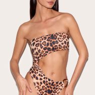 4241b025f62ac184cb9efdf3365b543e28177d03_CNK4404_1_brown_leopard_print_cut_out_o_ring_trim_detail_swimsuit