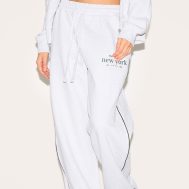 424de606021f544fc363082a34b502d53f382c43_CNM0201_2_ash_grey_premium_new_york_embroidered_wide_leg_jogger