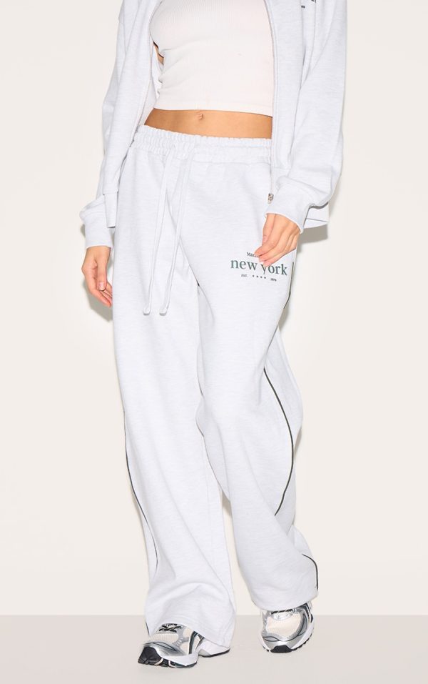 424de606021f544fc363082a34b502d53f382c43_CNM0201_2_ash_grey_premium_new_york_embroidered_wide_leg_jogger