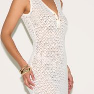 42531beb9218f161fa2b39524e487c03cf21873a_CNL7676_4_white_maxi_crochet_trim_dress