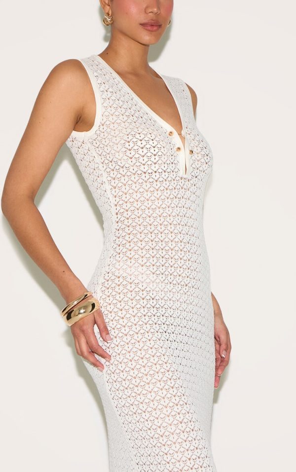 42531beb9218f161fa2b39524e487c03cf21873a_CNL7676_4_white_maxi_crochet_trim_dress
