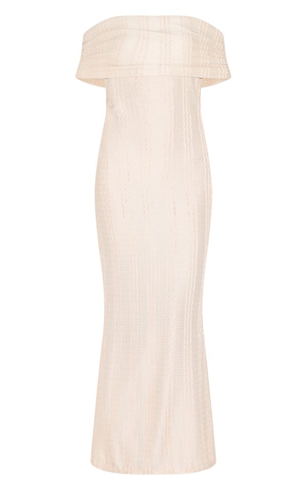4266f7d3b55228687313a42c6c918a7d33a2cf9a_CNN0106_5_cream_textured_bardot_maxi_dress