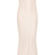 4266f7d3b55228687313a42c6c918a7d33a2cf9a_CNN0106_5_cream_textured_bardot_maxi_dress