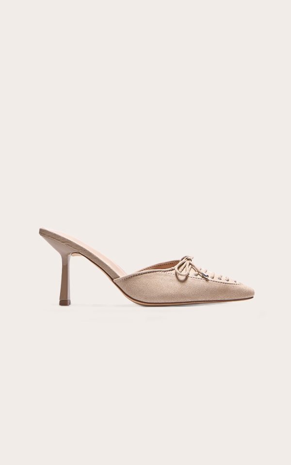 4267b74beb202a9c1eb6acaf617f60ecf7b159a5_CNJ0556_1_beige_faux_suede_wide_fit_pointed_toe_lace_up_heeled_mules