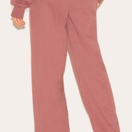 42687d44e7d05673af070d7360036d94d563c14d_CNL8263_3_mauve_healthy_body_and_mind_premium_embroidered_oversized_wide_leg_joggers