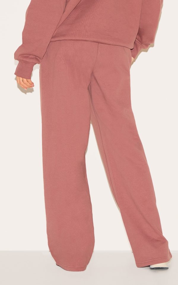 42687d44e7d05673af070d7360036d94d563c14d_CNL8263_3_mauve_healthy_body_and_mind_premium_embroidered_oversized_wide_leg_joggers