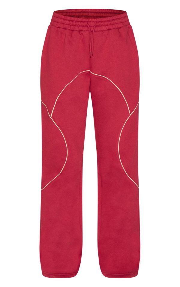 426b3a425b9aa0060f7163dbffe71612203ee462_CNM4813_5_red_oversized_contrast_piping_straight_leg_joggers