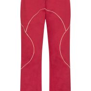 426b3a425b9aa0060f7163dbffe71612203ee462_CNM4813_5_red_oversized_contrast_piping_straight_leg_joggers