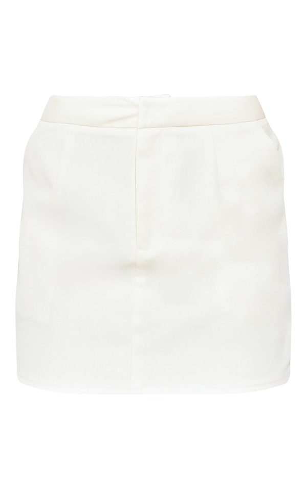 4273fe87c05f3b9cb424060d3746a51e595b328a_CNL9313_6_cream_tailored_woven_mini_skirt