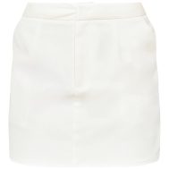 4273fe87c05f3b9cb424060d3746a51e595b328a_CNL9313_6_cream_tailored_woven_mini_skirt
