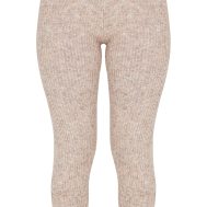 427f4ba278032928fb7b380a4340bc9f6aaf01cd_CNL4292_5_petite_taupe_rib_knit_leggings