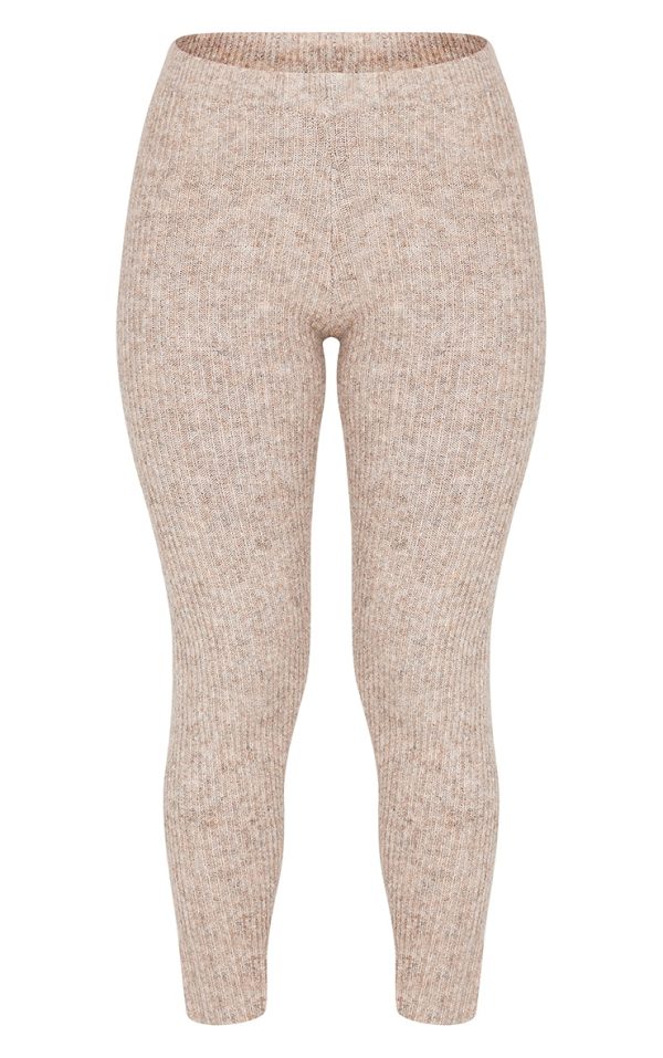 427f4ba278032928fb7b380a4340bc9f6aaf01cd_CNL4292_5_petite_taupe_rib_knit_leggings