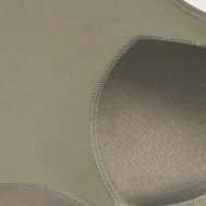429d2c9a68a45ad71b7c220c0d3b7046606f2c8e_CNM0785_4_shape_seafoam_built_in_sculpt_boat_neck_ruched_side_mini_dress
