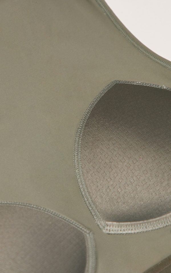 429d2c9a68a45ad71b7c220c0d3b7046606f2c8e_CNM0785_4_shape_seafoam_built_in_sculpt_boat_neck_ruched_side_mini_dress