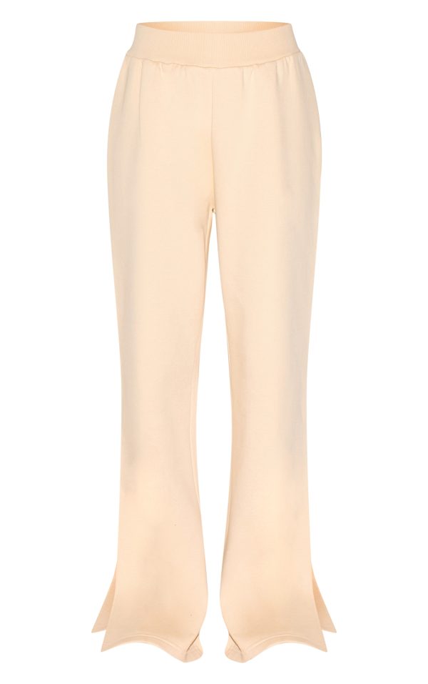 42a255ec7742d6b3981374dbac529cd74b9ed685_CNM5189_5_stone_split_hem_flared_joggers