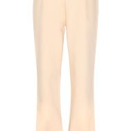 42a255ec7742d6b3981374dbac529cd74b9ed685_CNM5189_5_stone_split_hem_flared_joggers