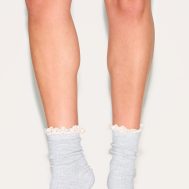 42a447509ae4e2b6f7e2972fc4bb2cca9b150a85_CNL9908_3_grey_tonal_thrill_pack_of_3_socks