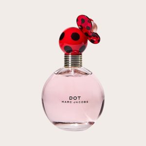 Marc Jacobs Dot EDP 100ml