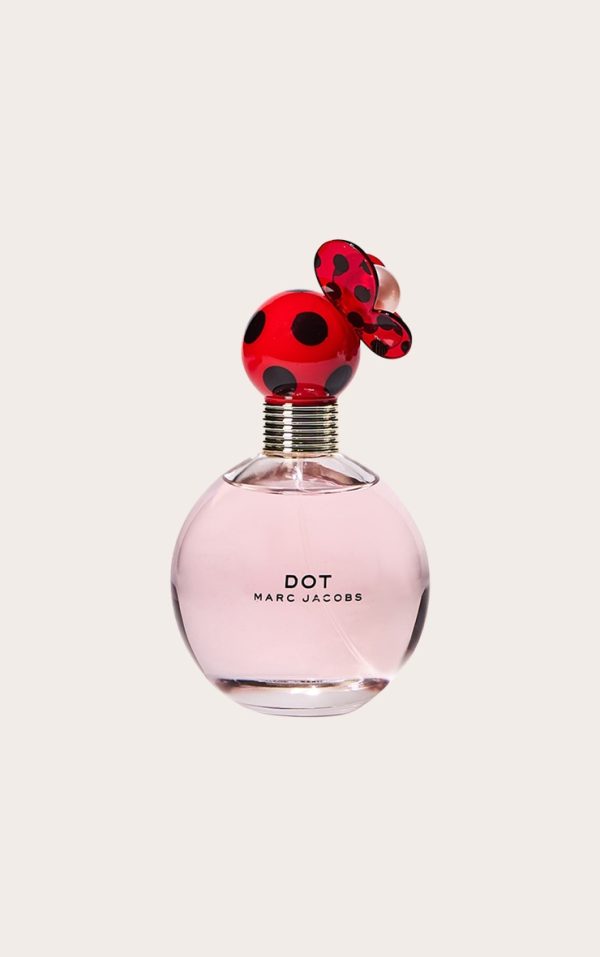 42a672eec1bd20f27b96a6ee036eba1fe7322550_CNK9889_1_marc_jacobs_dot_edp_100ml